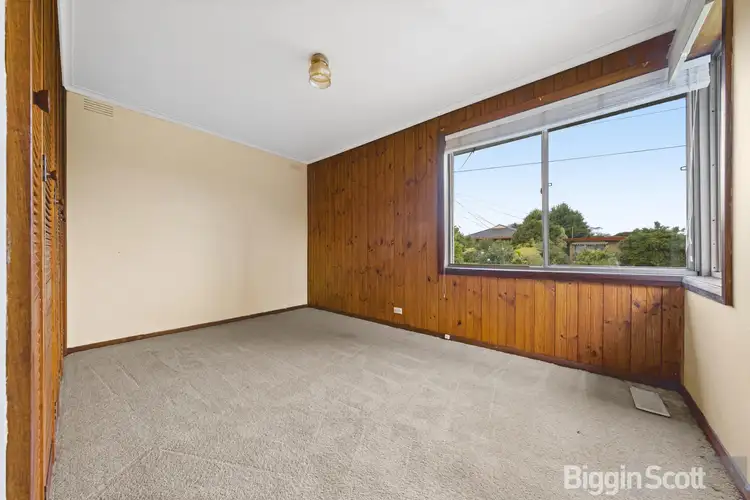 Third view of Homely house listing, 3 Brighton Street, Glen Waverley VIC 3150