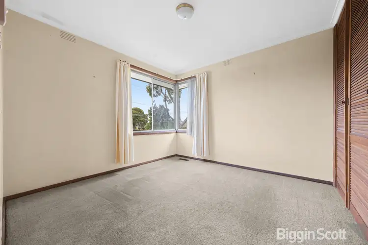 Fourth view of Homely house listing, 3 Brighton Street, Glen Waverley VIC 3150