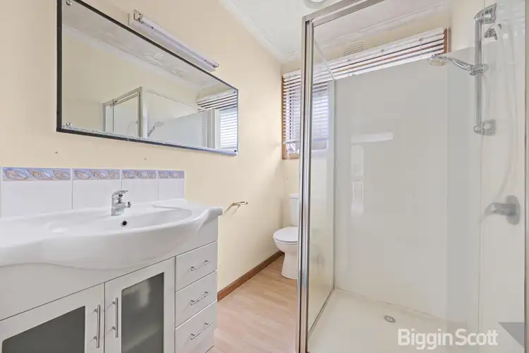 Fifth view of Homely house listing, 3 Brighton Street, Glen Waverley VIC 3150