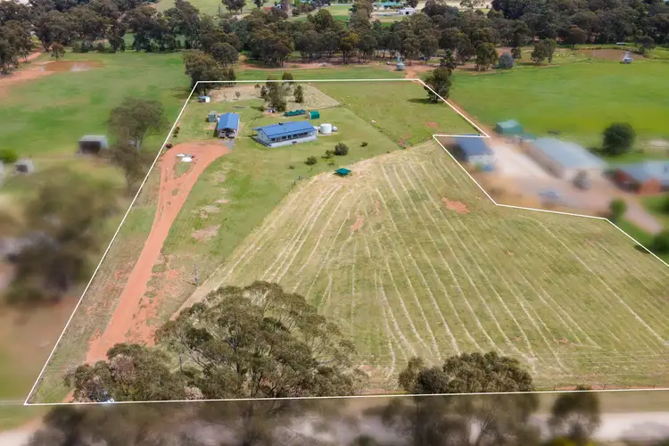 17-19 North Street, Temora NSW 2666