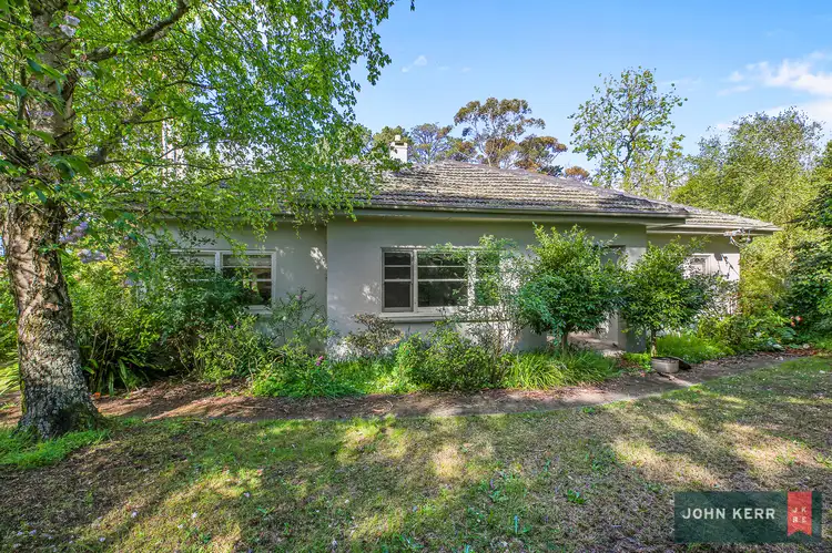 15-17 South Street, Moe VIC 3825