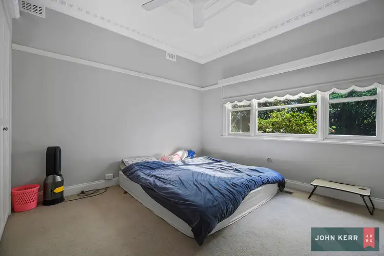 Seventh view of Homely house listing, 15-17 South Street, Moe VIC 3825