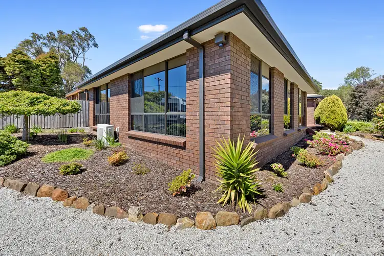 Fifth view of Homely house listing, 209 Percival Street, Latrobe TAS 7307