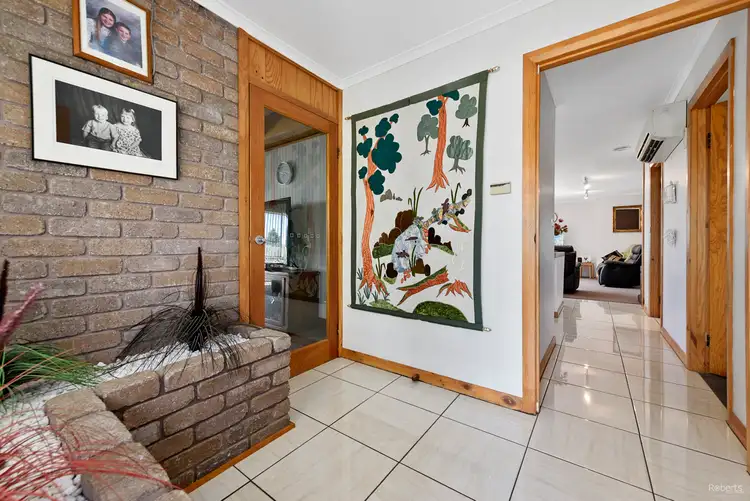 Sixth view of Homely house listing, 209 Percival Street, Latrobe TAS 7307