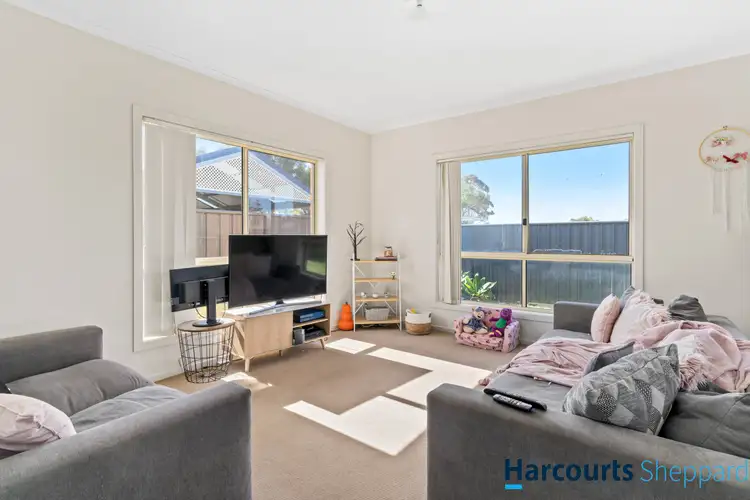 Third view of Homely house listing, 123 Lakeside Drive, Andrews Farm SA 5114