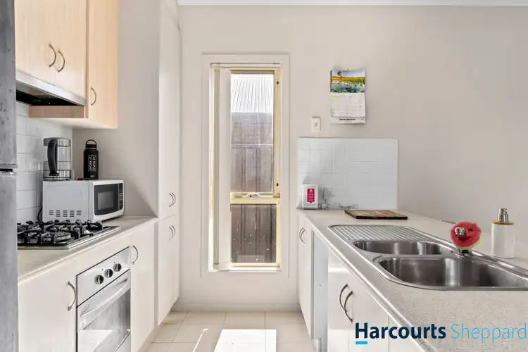 Fourth view of Homely house listing, 123 Lakeside Drive, Andrews Farm SA 5114
