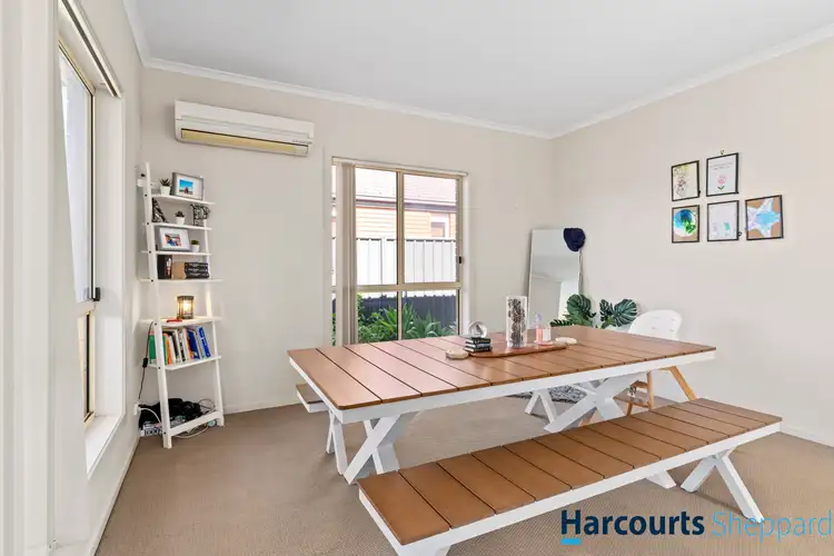 Sixth view of Homely house listing, 123 Lakeside Drive, Andrews Farm SA 5114