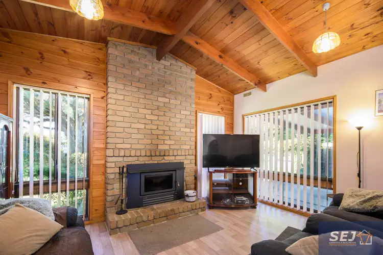 Fourth view of Homely house listing, 1 Charles St, Foster VIC 3960