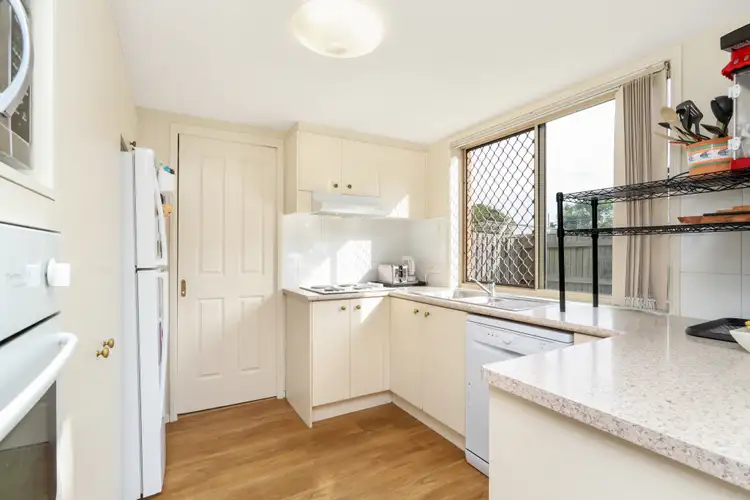 Fourth view of Homely townhouse listing, 37/121 Archdale Road, Ferny Grove QLD 4055