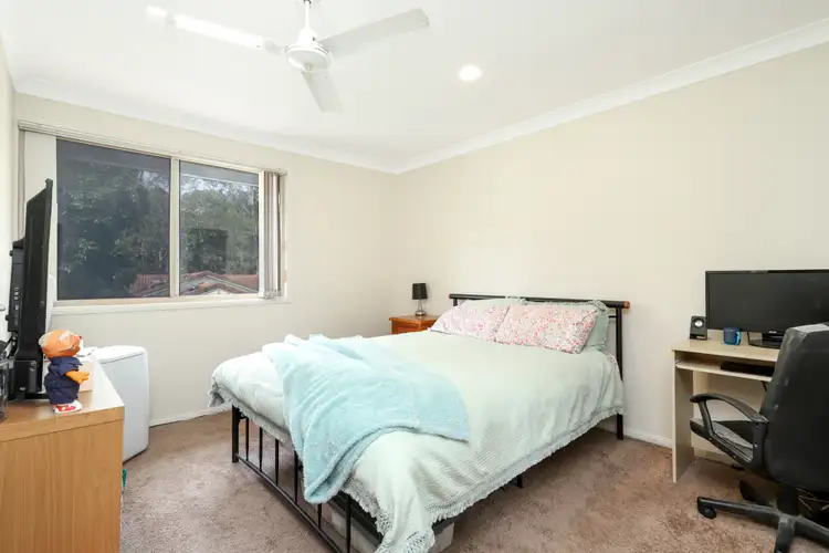 Fifth view of Homely townhouse listing, 37/121 Archdale Road, Ferny Grove QLD 4055