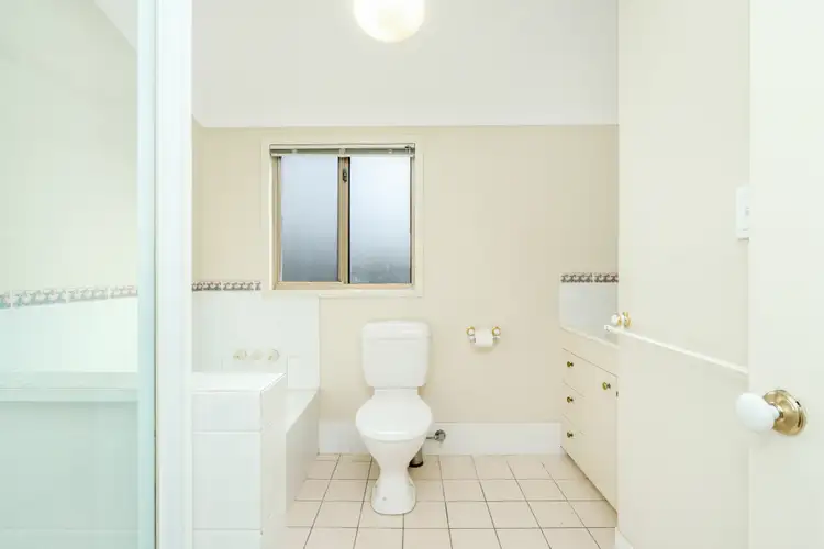 Sixth view of Homely townhouse listing, 37/121 Archdale Road, Ferny Grove QLD 4055