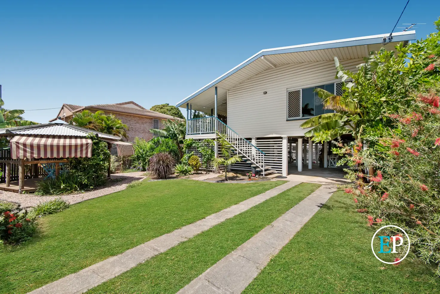 Main view of Homely house listing, 51 Lowth Street, Rosslea QLD 4812