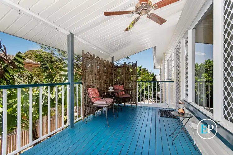 Second view of Homely house listing, 51 Lowth Street, Rosslea QLD 4812