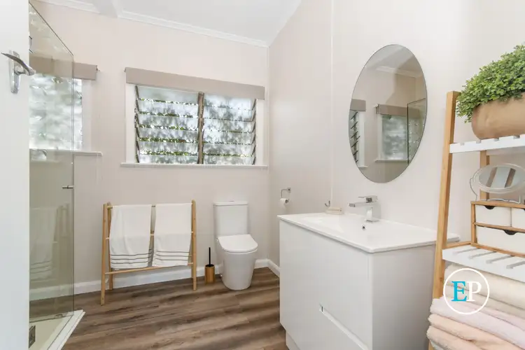 Fifth view of Homely house listing, 51 Lowth Street, Rosslea QLD 4812