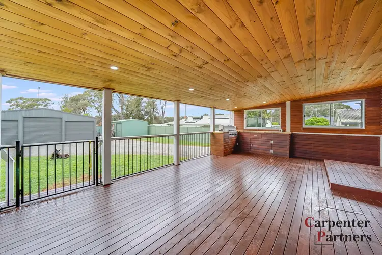 Fourth view of Homely house listing, 7 Nooral Street, Bargo NSW 2574