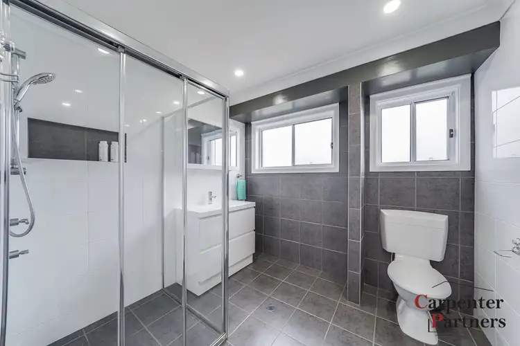 Sixth view of Homely house listing, 7 Nooral Street, Bargo NSW 2574