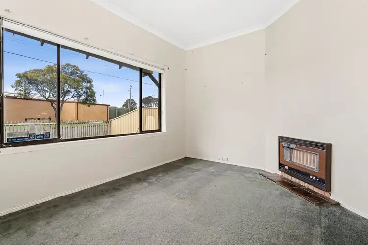 Sixth view of Homely house listing, 24 Richmond Crescent, Geelong VIC 3220