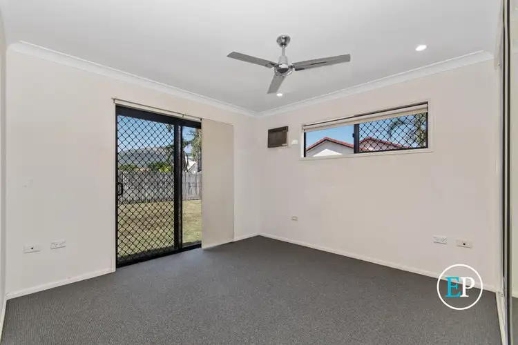 Sixth view of Homely house listing, 52 Mayneside Circuit, Annandale QLD 4814