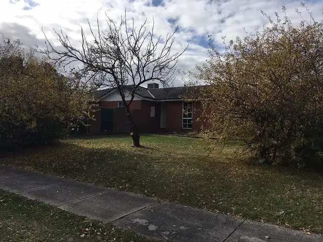 Main view of Homely house listing, 9 Greenlaw Crescent, Berwick VIC 3806