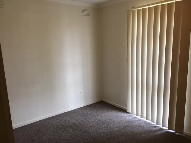 Second view of Homely house listing, 9 Greenlaw Crescent, Berwick VIC 3806