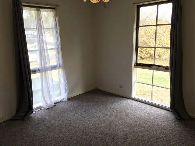 Third view of Homely house listing, 9 Greenlaw Crescent, Berwick VIC 3806