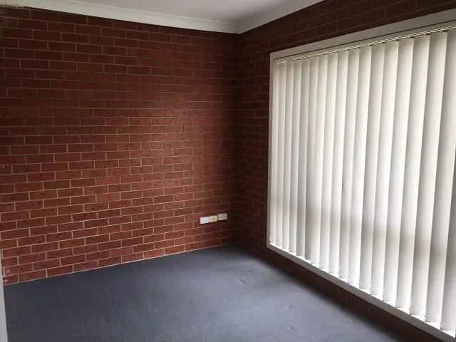 Fifth view of Homely house listing, 9 Greenlaw Crescent, Berwick VIC 3806