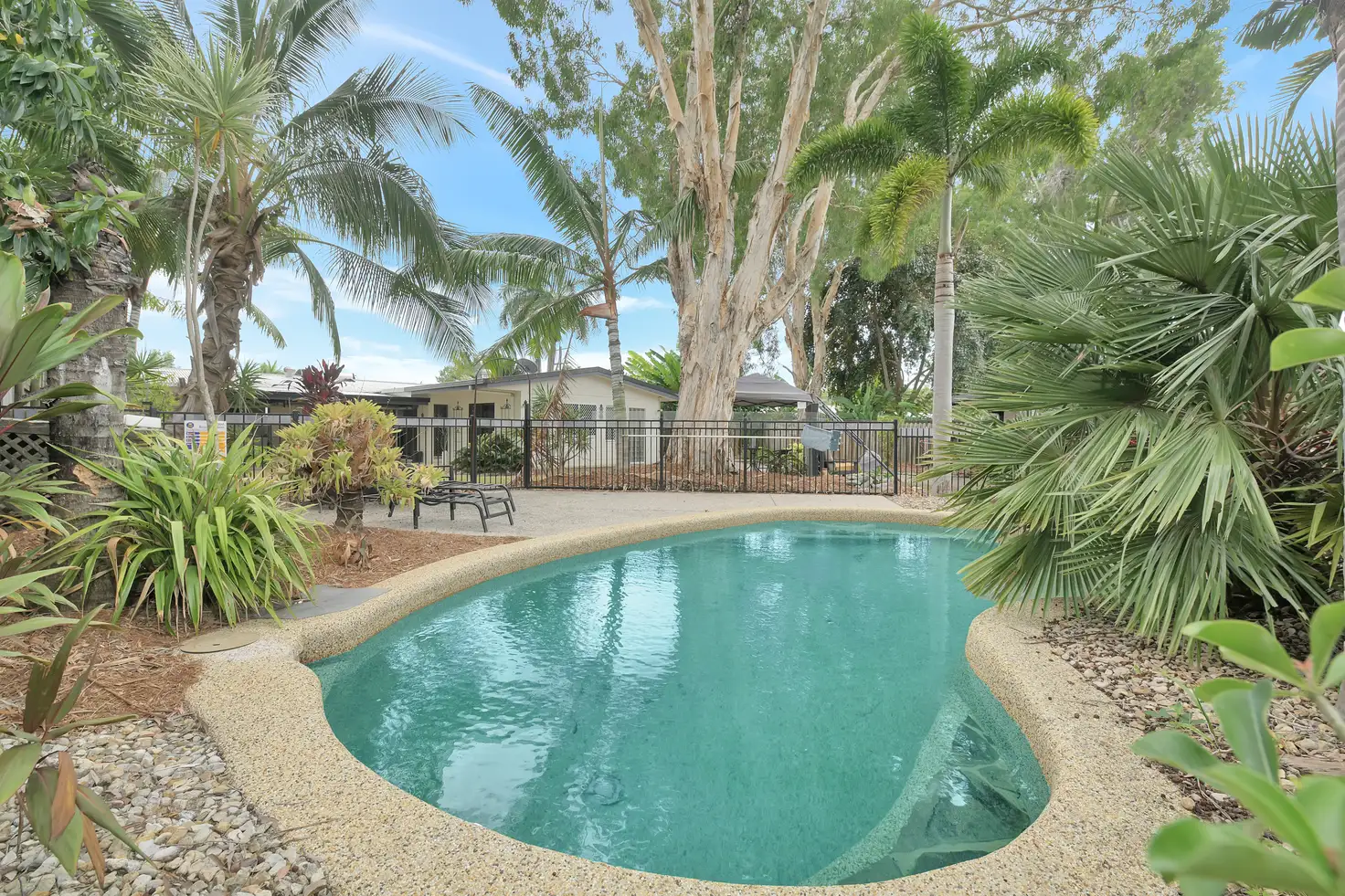 Main view of Homely house listing, 48 Periwinkle Avenue, Trinity Beach QLD 4879