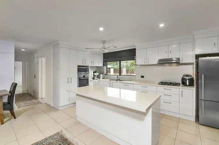 Third view of Homely house listing, 48 Periwinkle Avenue, Trinity Beach QLD 4879