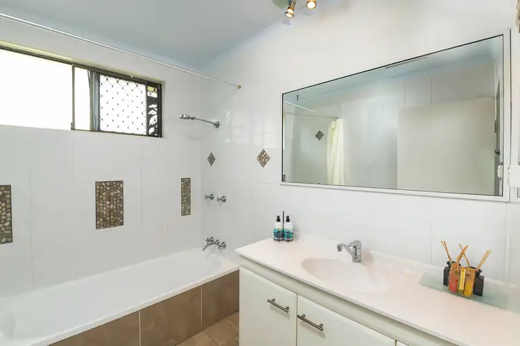 Fifth view of Homely house listing, 48 Periwinkle Avenue, Trinity Beach QLD 4879