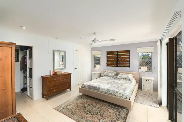 Seventh view of Homely house listing, 48 Periwinkle Avenue, Trinity Beach QLD 4879