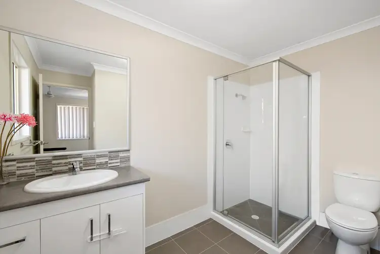 Fourth view of Homely townhouse listing, 65/6 White Ibis Drive, Griffin QLD 4503