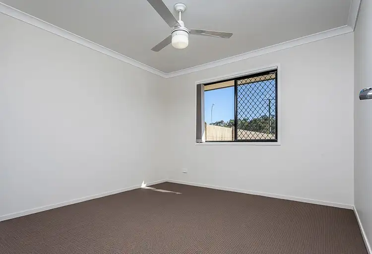Fifth view of Homely townhouse listing, 65/6 White Ibis Drive, Griffin QLD 4503