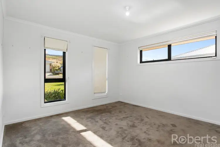 Fourth view of Homely house listing, 28 Assisi Avenue, Riverside TAS 7250