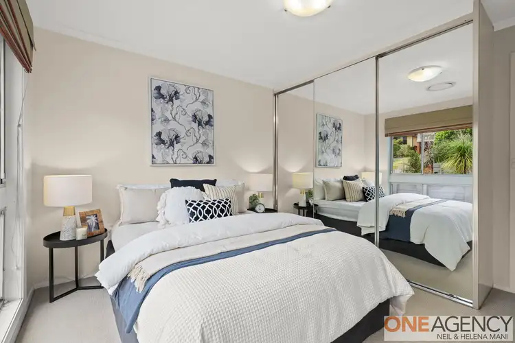 Third view of Homely house listing, 71 Maliwa Road, Narara NSW 2250