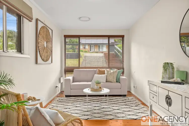 Fourth view of Homely house listing, 71 Maliwa Road, Narara NSW 2250
