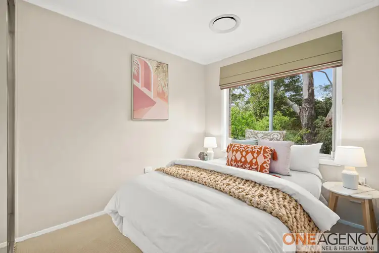 Fifth view of Homely house listing, 71 Maliwa Road, Narara NSW 2250