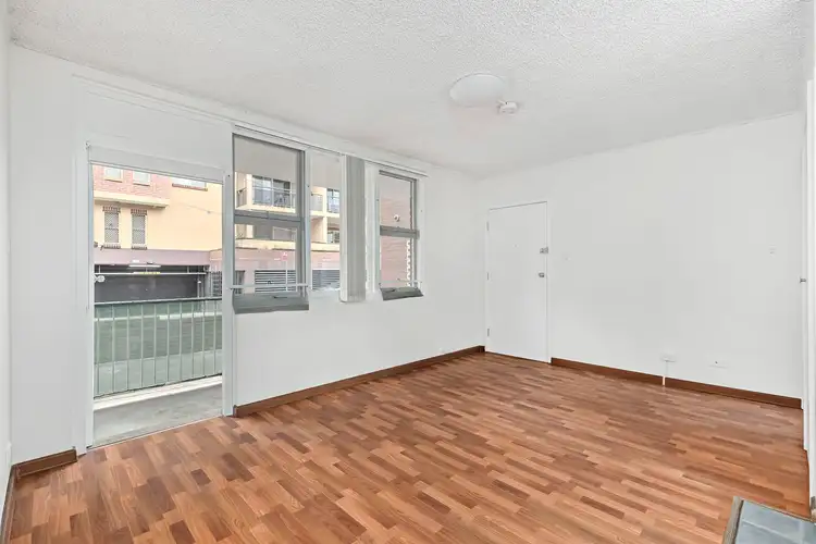 3/14 Everton Road, Strathfield NSW 2135