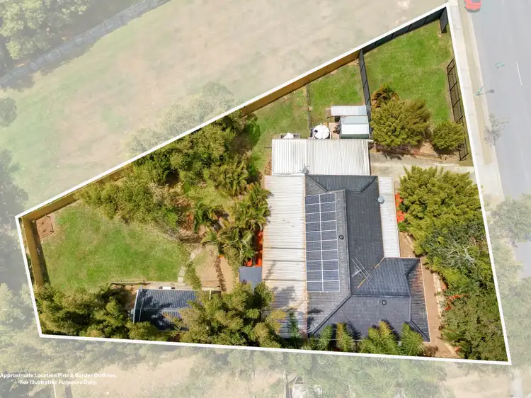 Main view of Homely house listing, 39 Grove Road, Edens Landing QLD 4207