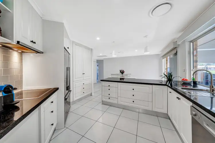 Third view of Homely house listing, 39 Grove Road, Edens Landing QLD 4207