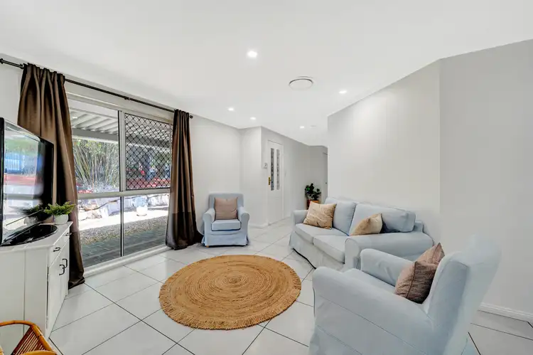 Fourth view of Homely house listing, 39 Grove Road, Edens Landing QLD 4207