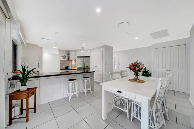 Fifth view of Homely house listing, 39 Grove Road, Edens Landing QLD 4207