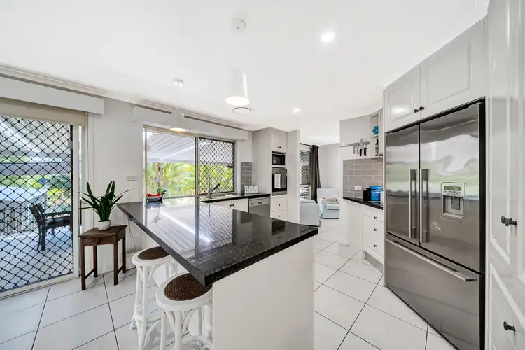 Sixth view of Homely house listing, 39 Grove Road, Edens Landing QLD 4207
