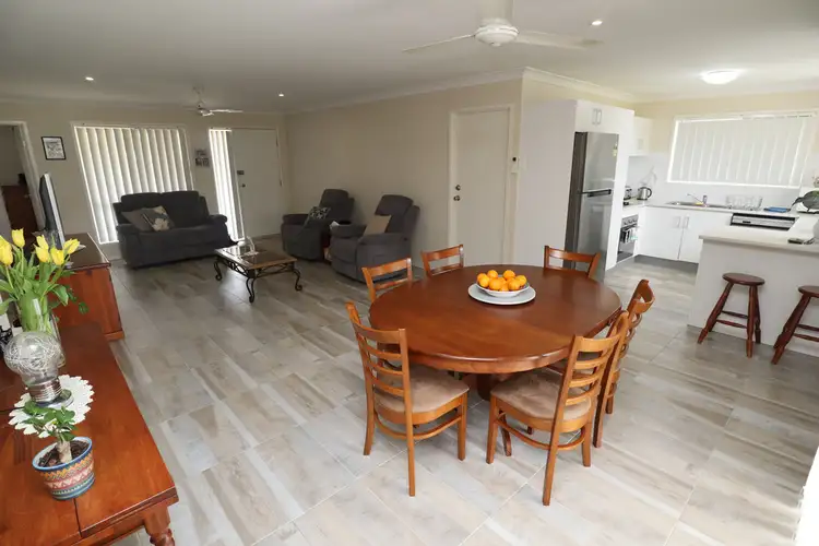 Fifth view of Homely house listing, 13 Morrison Street, Laidley QLD 4341
