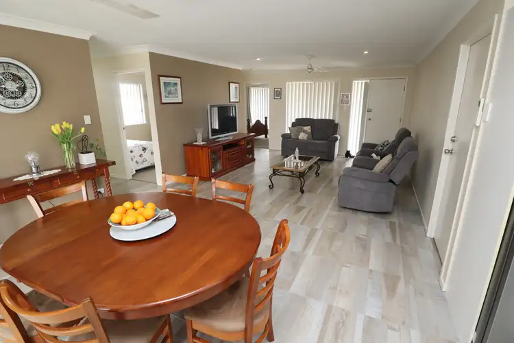 Sixth view of Homely house listing, 13 Morrison Street, Laidley QLD 4341