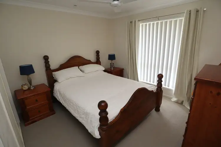 Seventh view of Homely house listing, 13 Morrison Street, Laidley QLD 4341