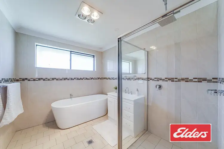 Third view of Homely house listing, 49 RADNOR ROAD, Bargo NSW 2574