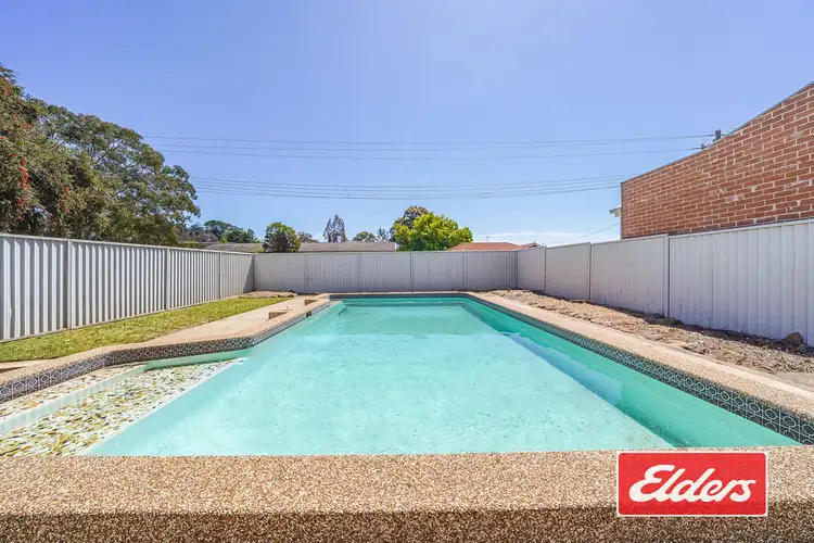 Fourth view of Homely house listing, 49 RADNOR ROAD, Bargo NSW 2574