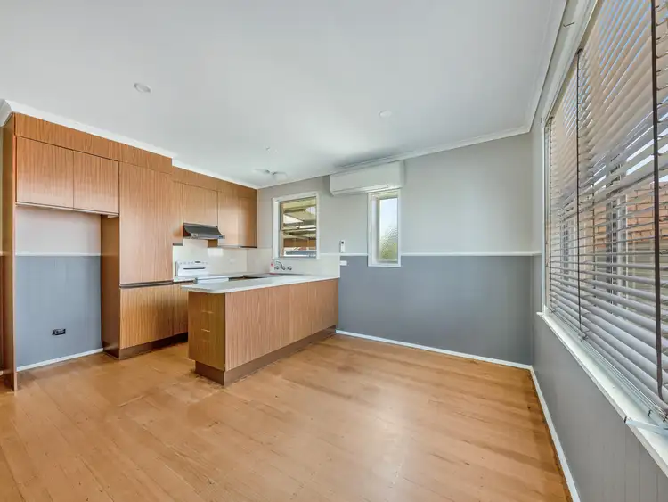 Second view of Homely house listing, 10 Collins Street, Wodonga VIC 3690