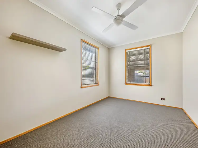 Fifth view of Homely house listing, 10 Collins Street, Wodonga VIC 3690