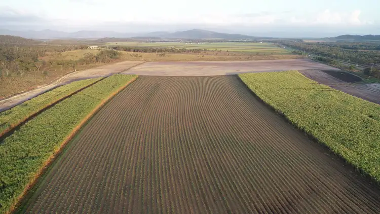 Sixth view of Homely rural property listing, 87773 Bruce Highway, Koumala QLD 4738